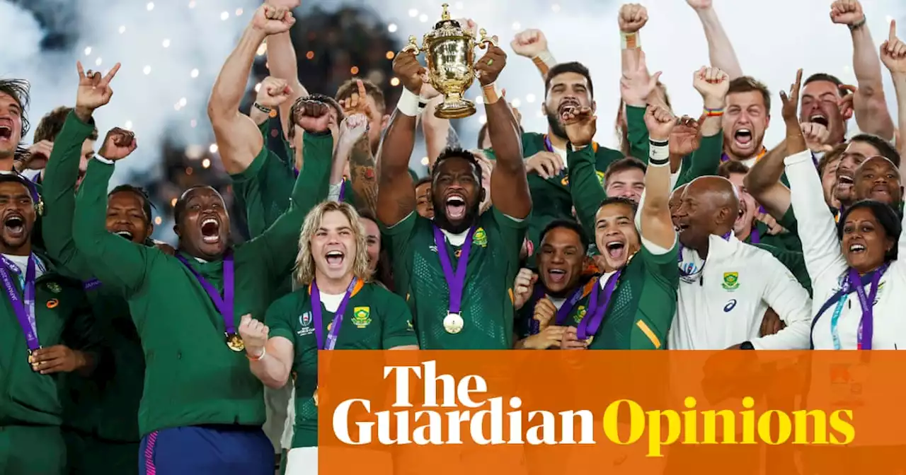 Starting pistol fires on rugby’s defining decade but can it make it pay? | Robert Kitson