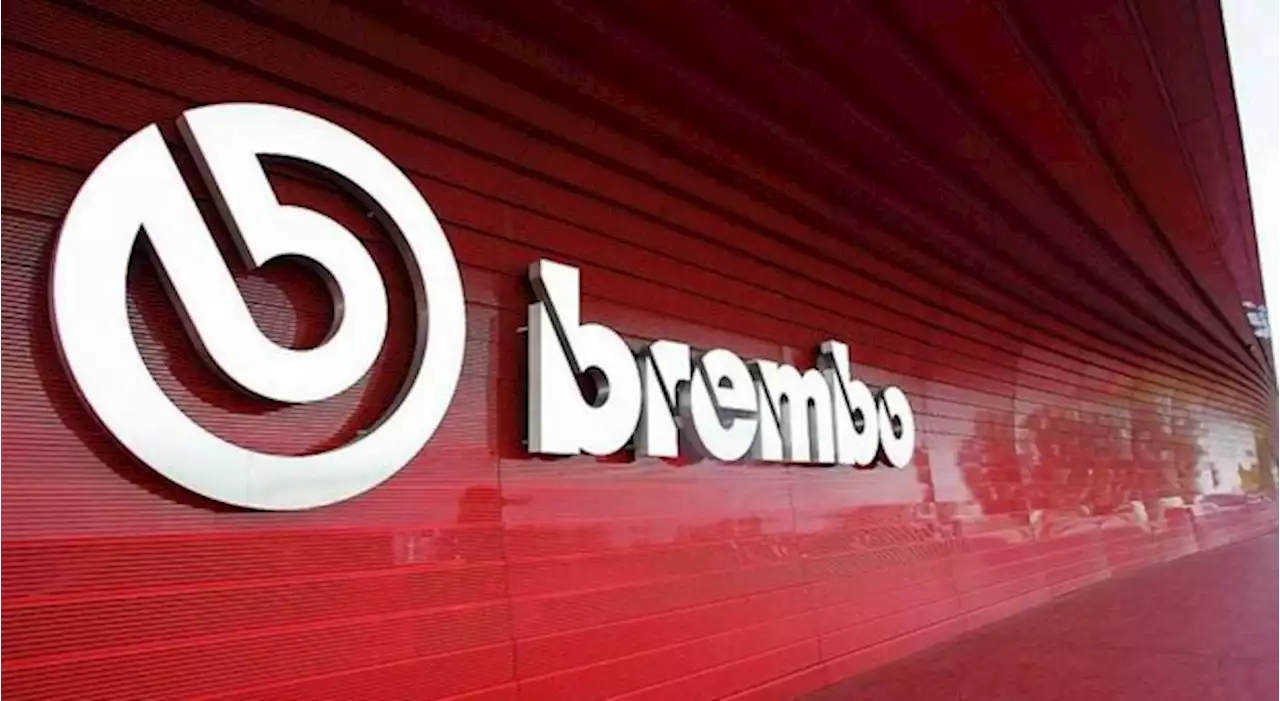 Brembo, nel trimestre utile sale a 71,7 milioni (+16,8%). Aumentano anche i ricavi a 857 ml (+27%). Tiraboschi, trimestre tonico ma nubi all’orizzonte