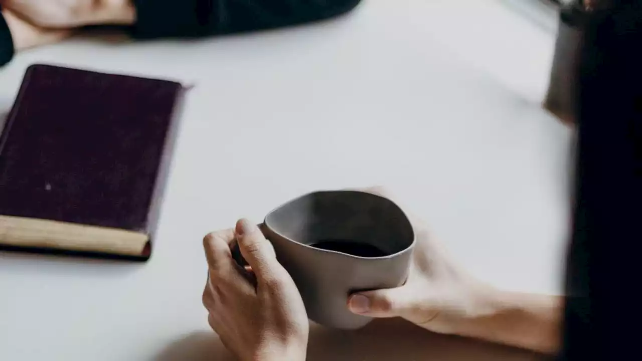 How Irish businesses are providing supports for employees experiencing domestic abuse | IMAGE.ie