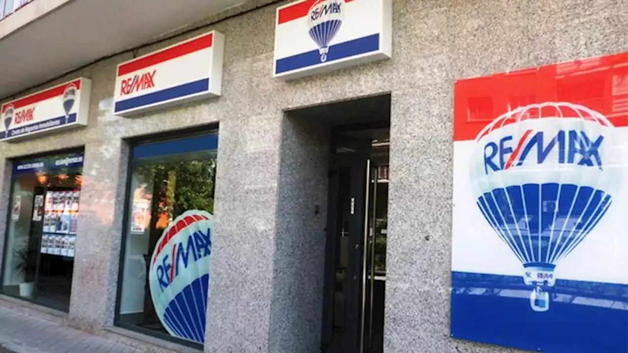 RE/MAX: más de 70 municipios de Provincia prohíben su actividad