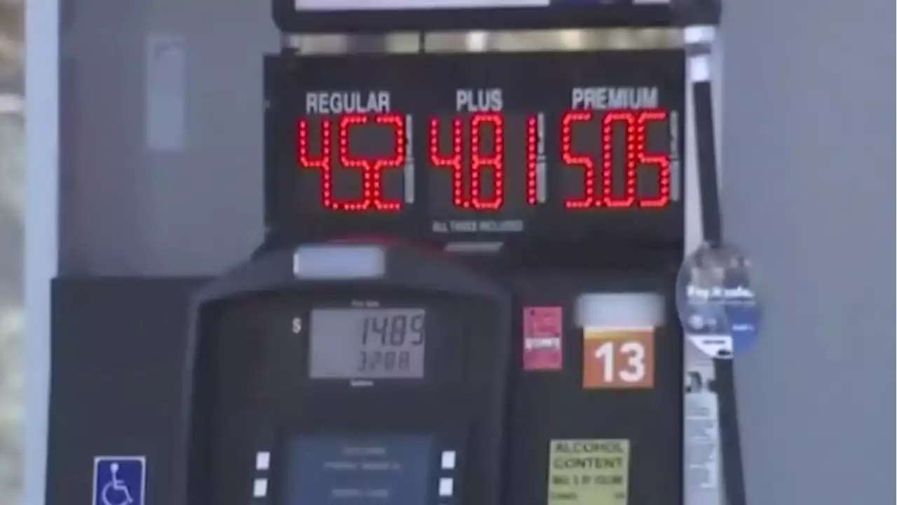 Why is diesel so much more expensive than unleaded?