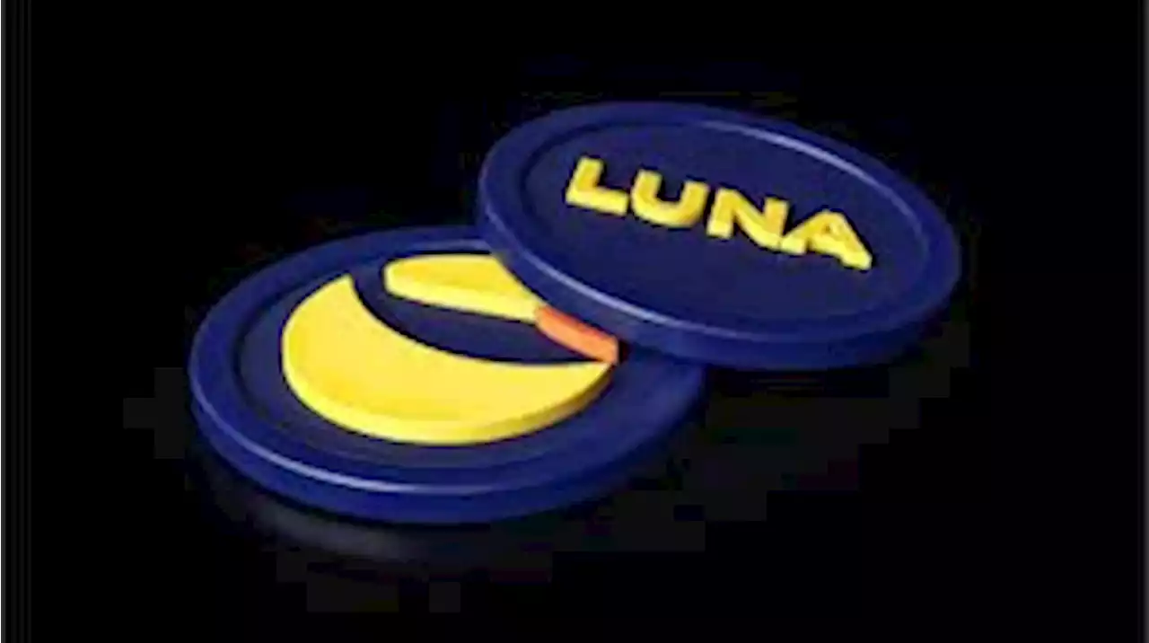 “โด ควอน” ยอมรับใจสลายหลังเหรียญ “LUNA- UST” ดิ่งใกล้แตะ0 ดอลล์