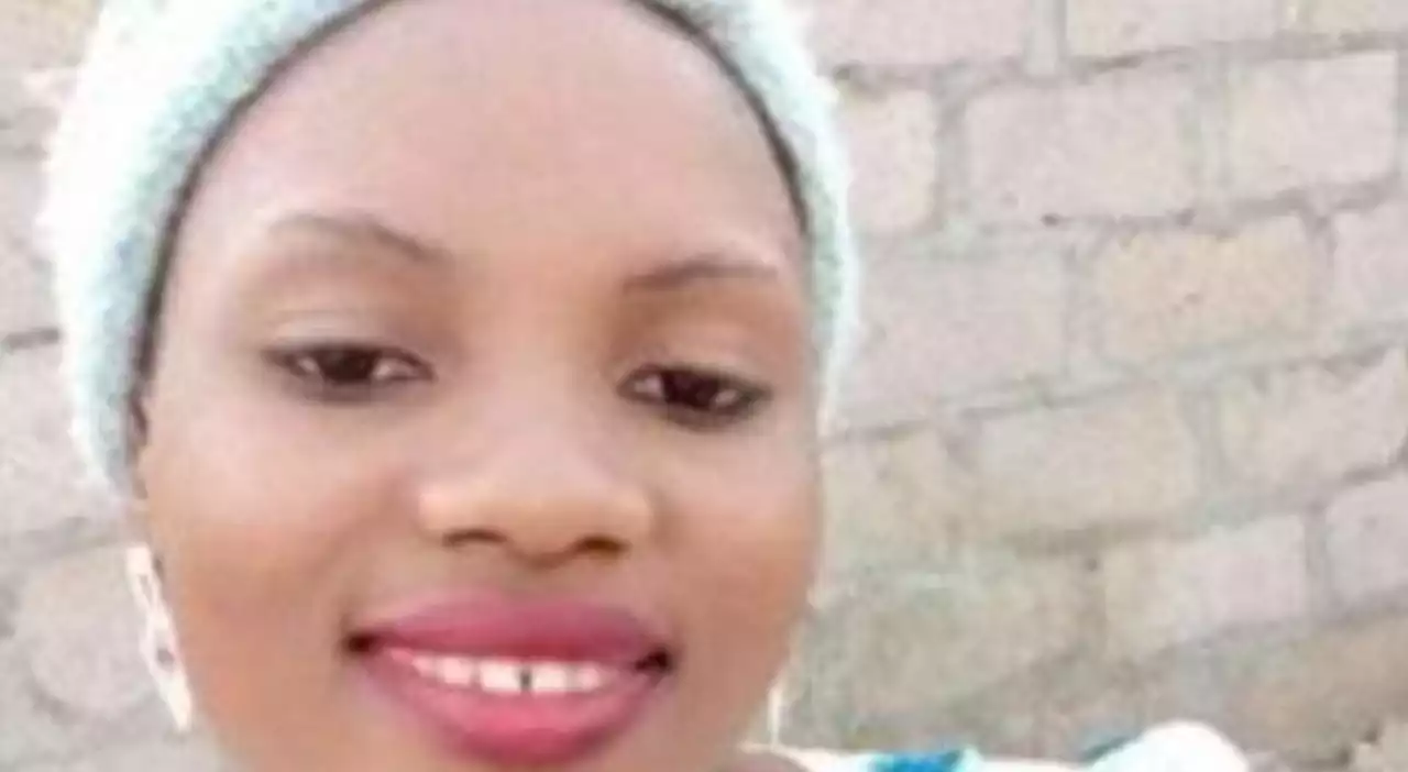 Deborah, giovane studentessa cristiana lapidata e bruciata per blasfemia in Nigeria «per un commento contro Maometto»