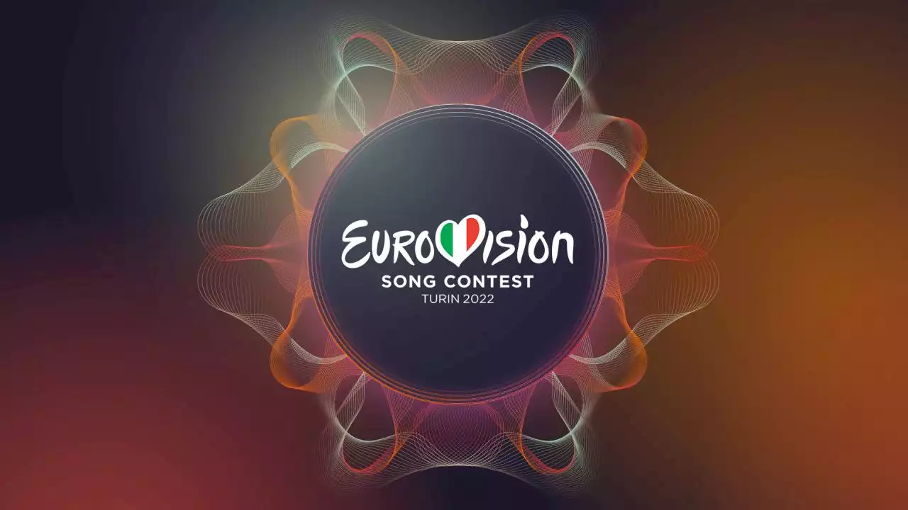 Bocche europee | 25 curiosità gastronomiche sui Paesi finalisti all’Eurovision Song Contest 2022 - Linkiesta.it