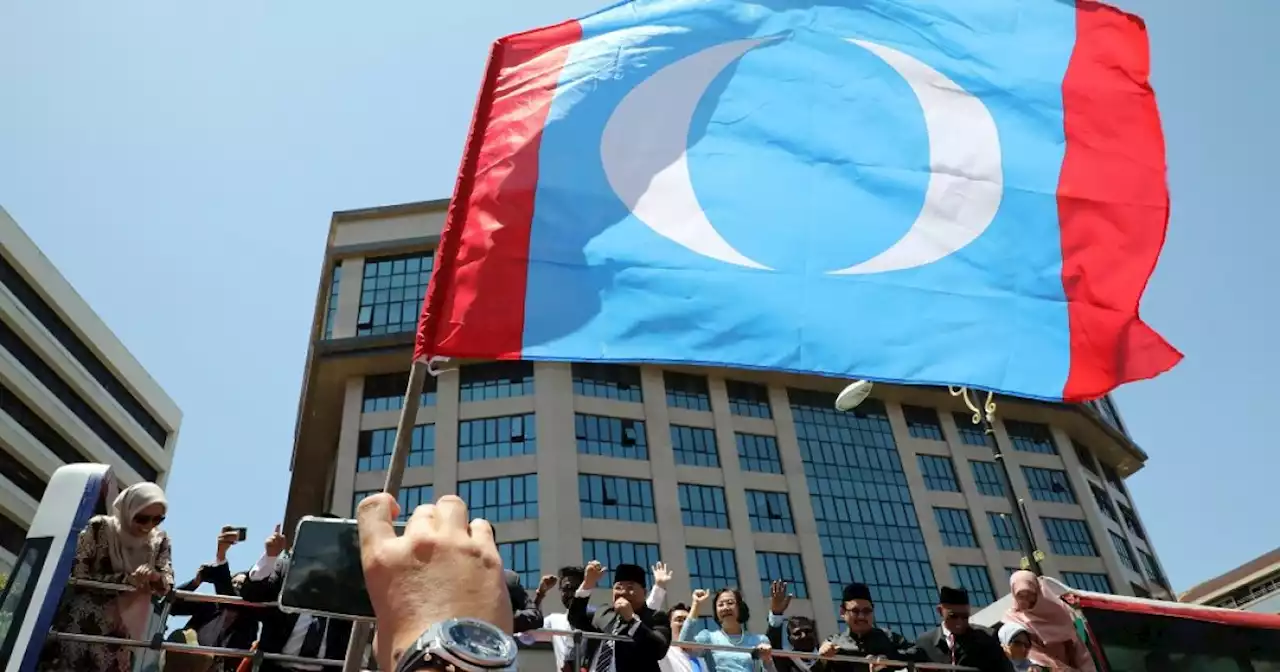 PKR polls: Smooth voting in Johor, slightly heated in Kedah | Malay Mail