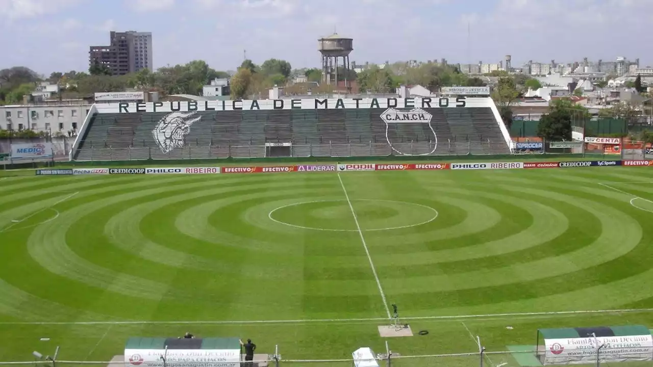 Se suspendió Chicago-Atlanta