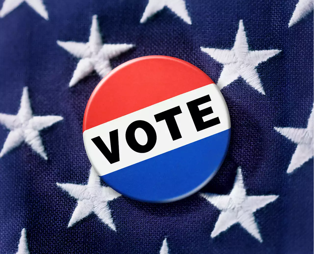 Pa. Primary 2022: Voter's Guide to Casting a Ballot This Year