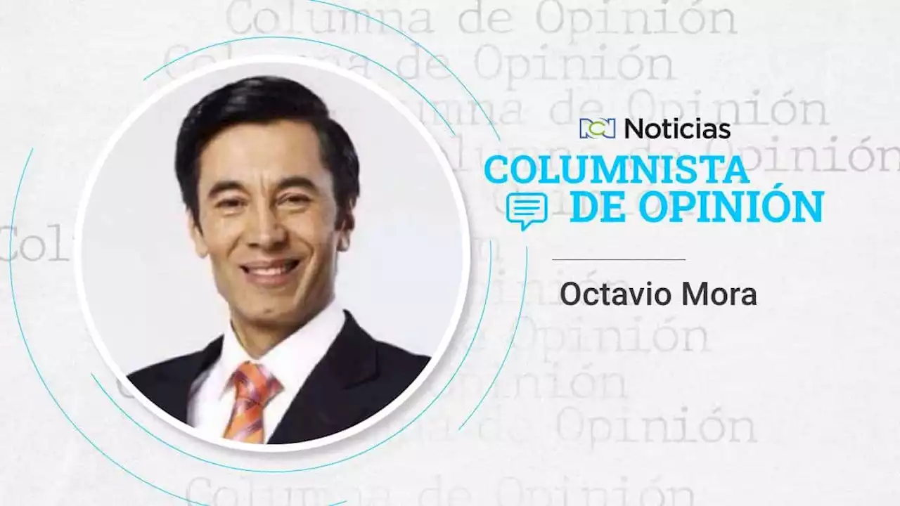 América, Deportivo Cali y Santa Fe necesitan una urgente reingeniería