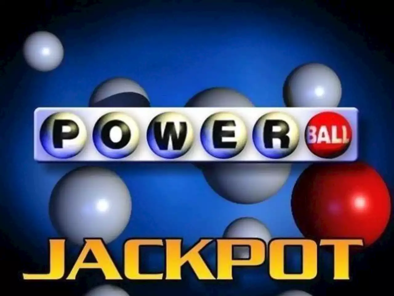 Powerball $83 million jackpot (05/14/22): When and how to find out if you’ve won