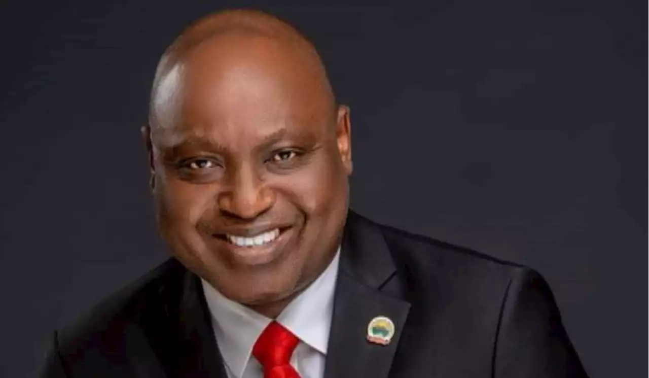 Ekiti 2022: SDP, PDP kick over claim NULGE endorsed Oyebanji