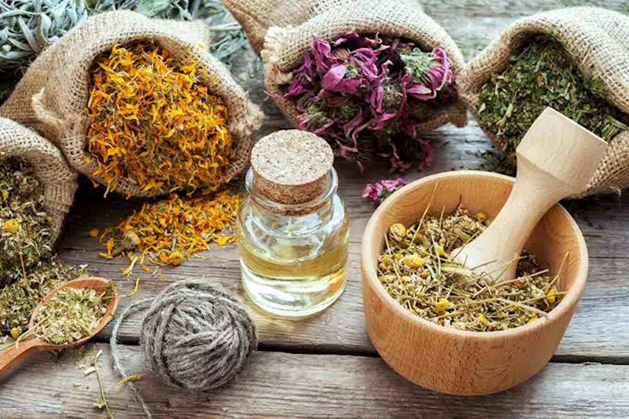 Ogun traditional medicine practitioners go after quacks
