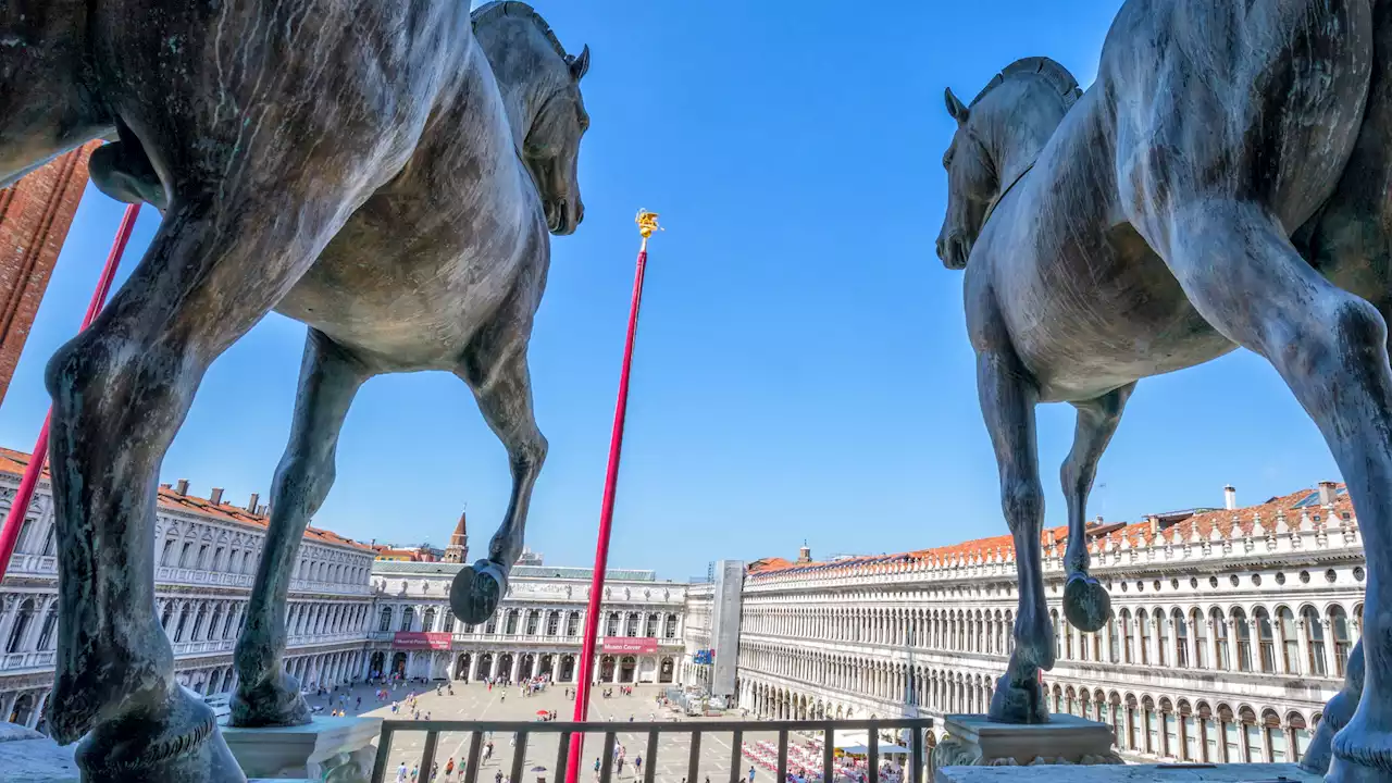 Torna la notte dei musei in tutta Italia e in Europa, aperti anche siti archeologici e parchi