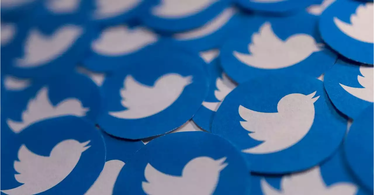 Twitter executive changes aimed at building 'a stronger Twitter', CEO says