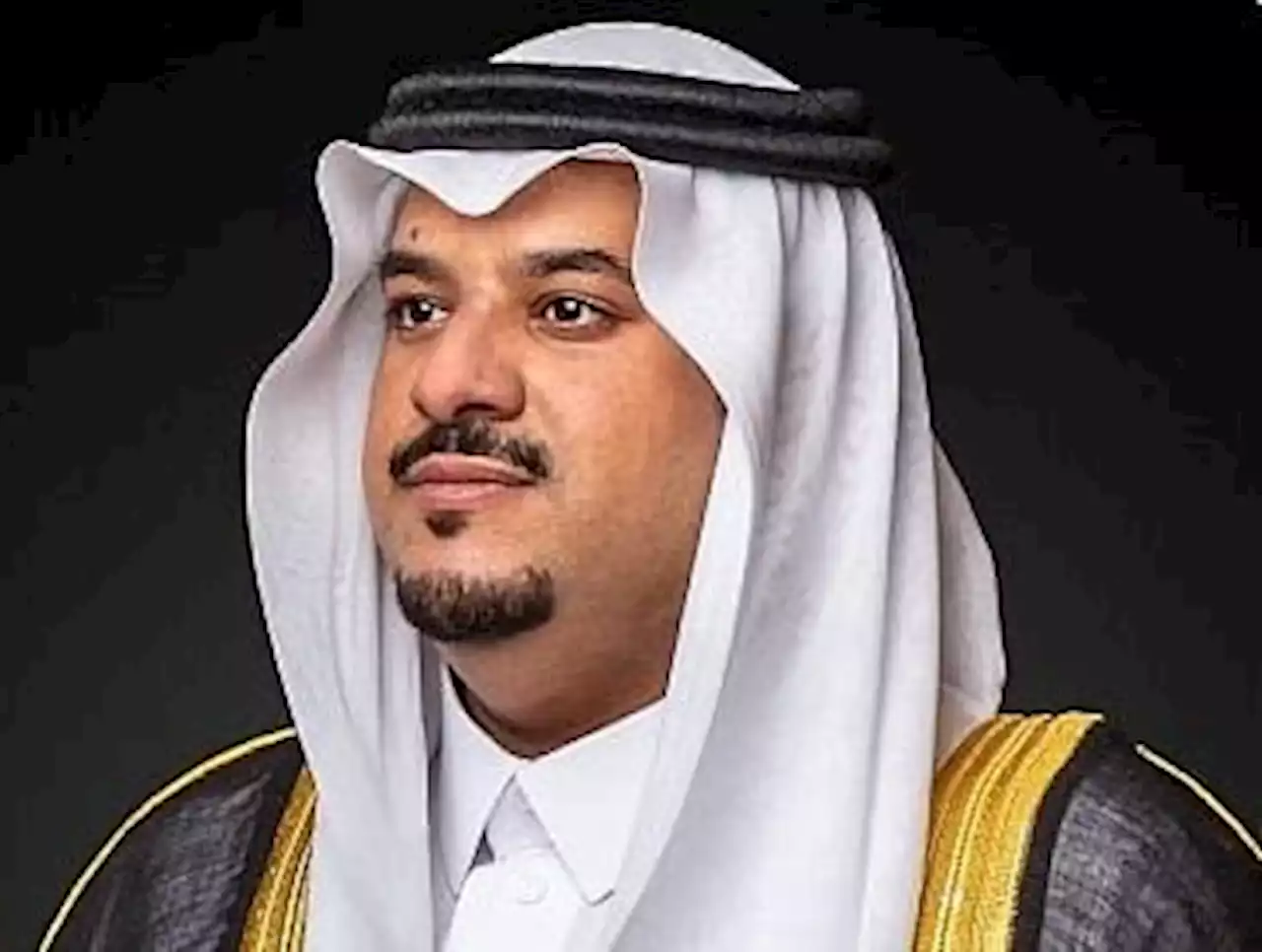 نائب أمير الرياض يؤكد أهمية التفاعل والمشاركة في تعداد السعودية 2022