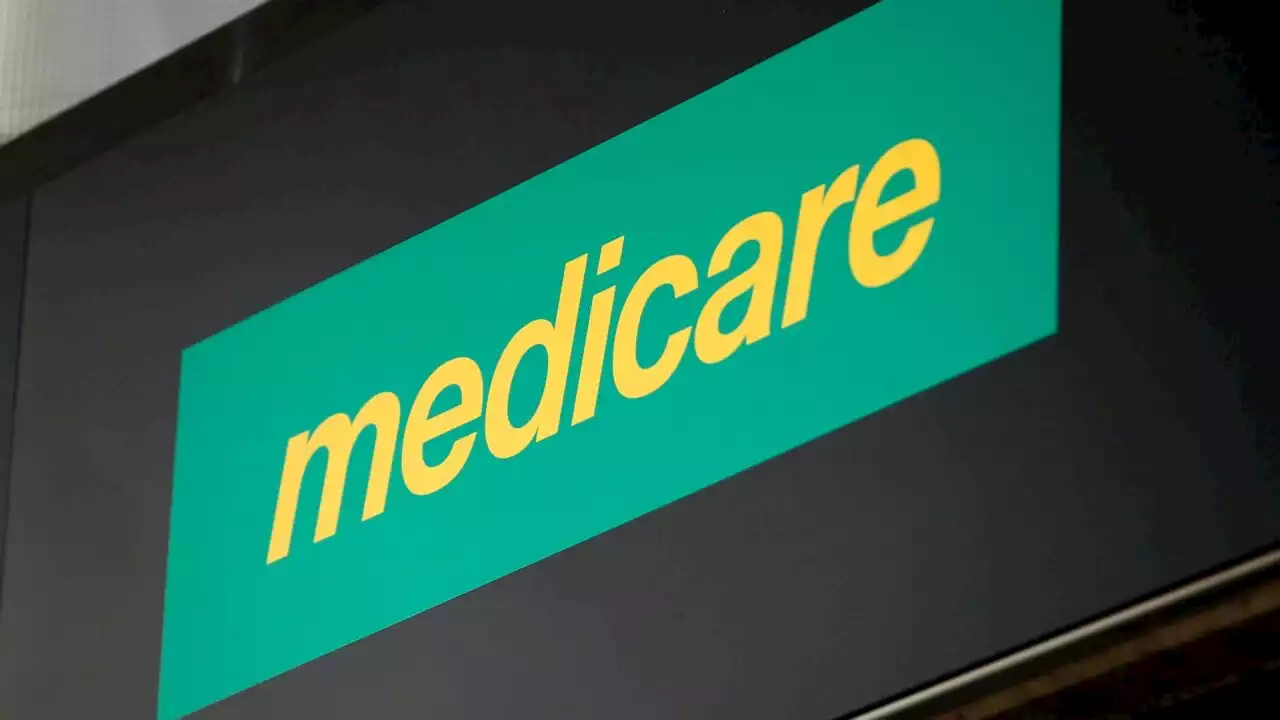 Labor ‘always defends’ Medicare: Albanese