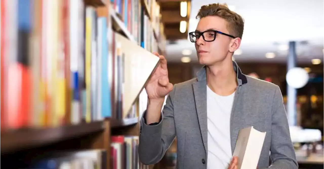 Attimi di Poesia al Salone del Libro