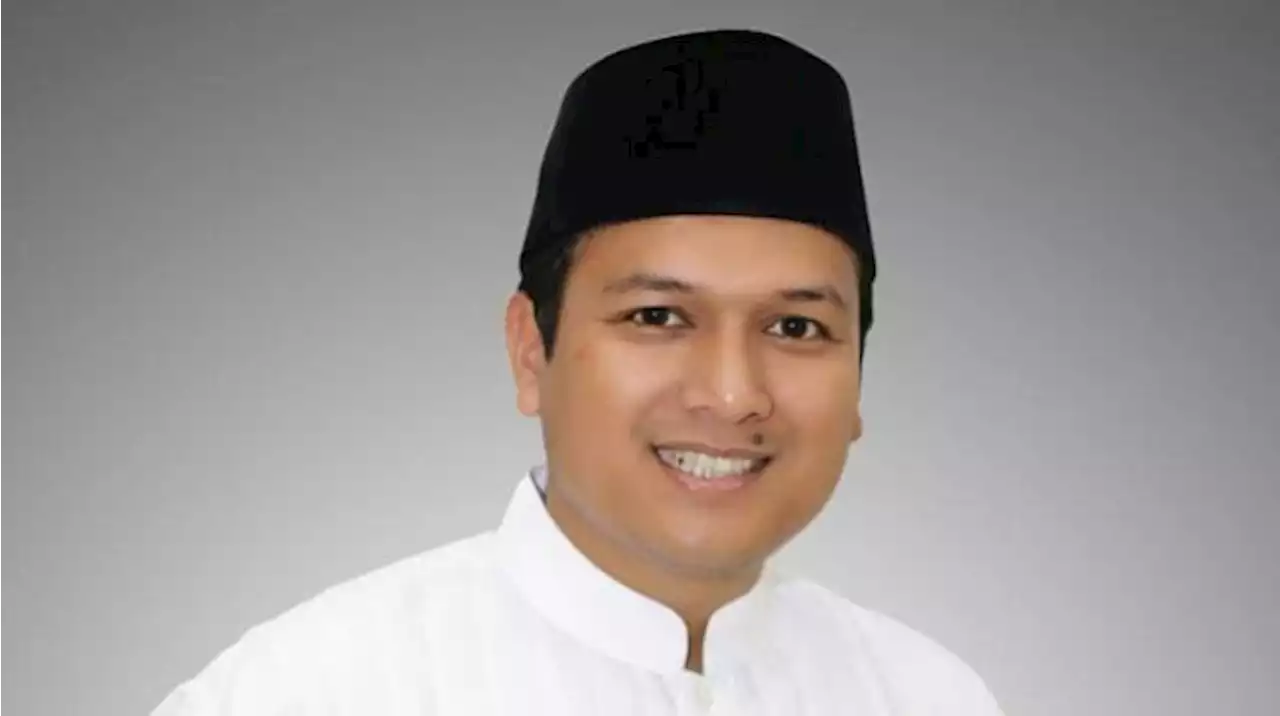 Sambut Kehadiran Koalisi Golkar-PAN-PPP, PKS: Banyak Poros Lebih Baik