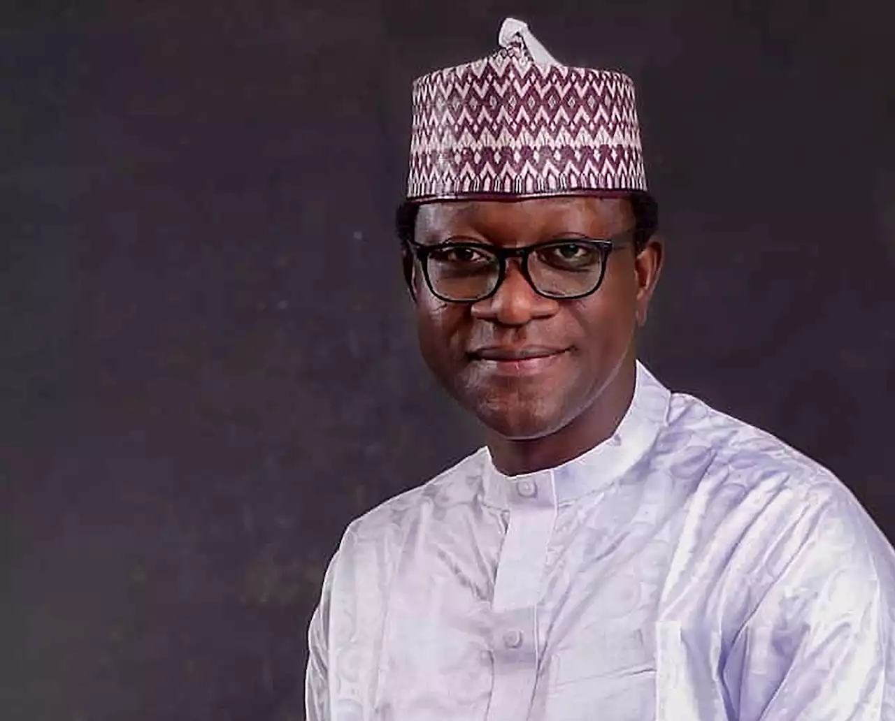 EXCLUSIVE: 'Why I left APC' -- Abdulmumin Jibrin opens up on his defection to NNPP | TheCable