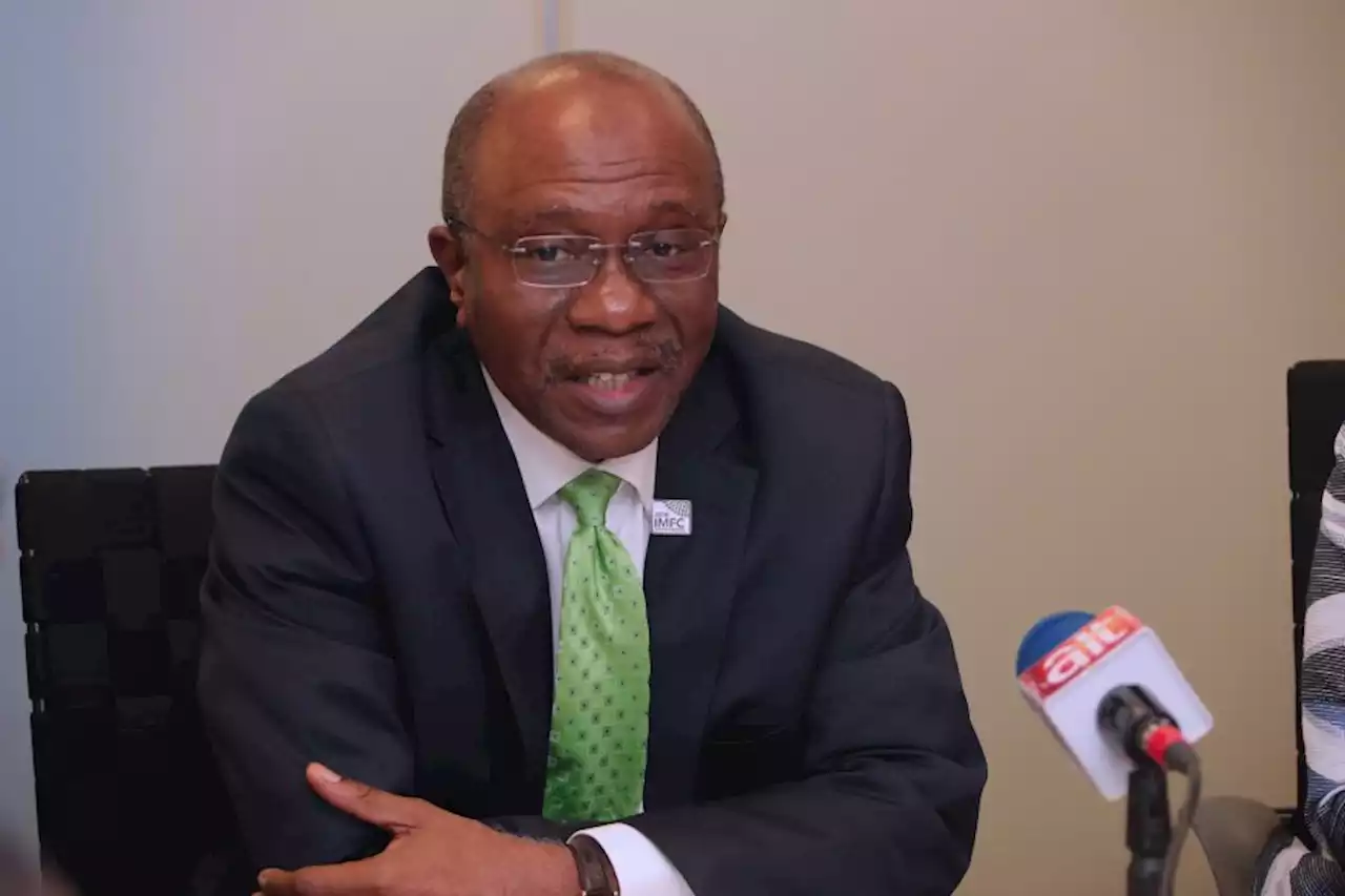 'It is provocative' -- PDP tackles Emefiele over 'heart attack' comment | TheCable