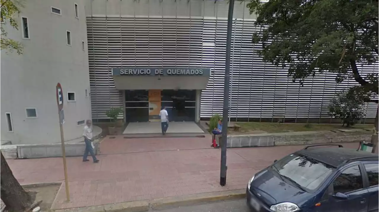 En Córdoba, una mujer trans denunció que un hombre la prendió fuego tras intentar violarla