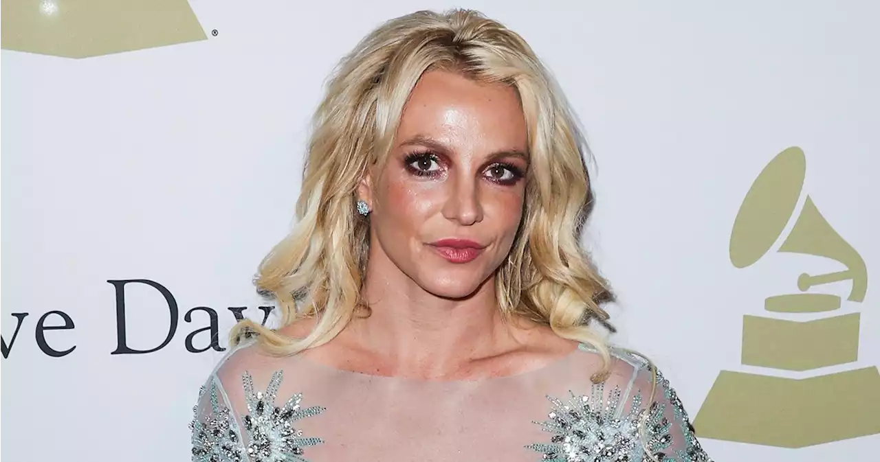 Britney Spears and Sam Asghari Announce Pregnancy Loss: 'This Is a Devastating Time'