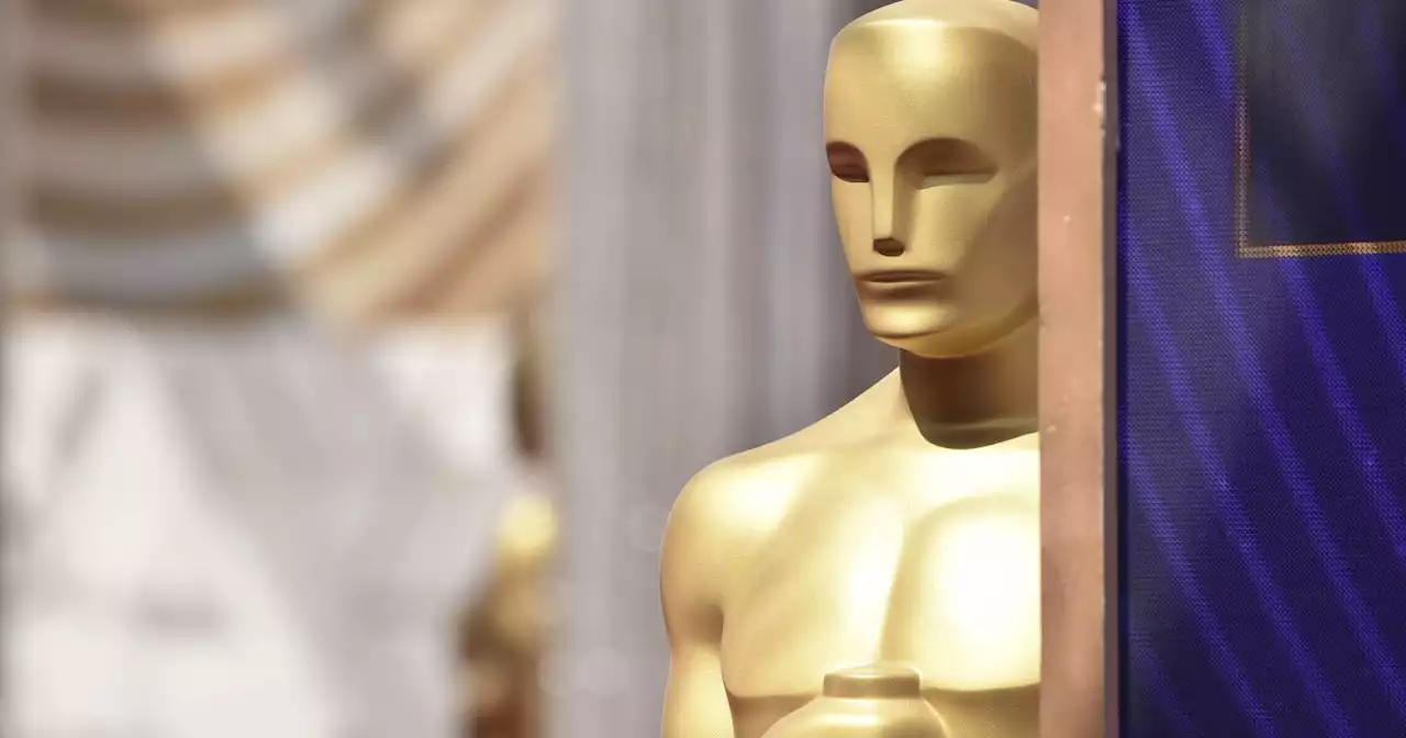 Oscars set to return March 12, 2023