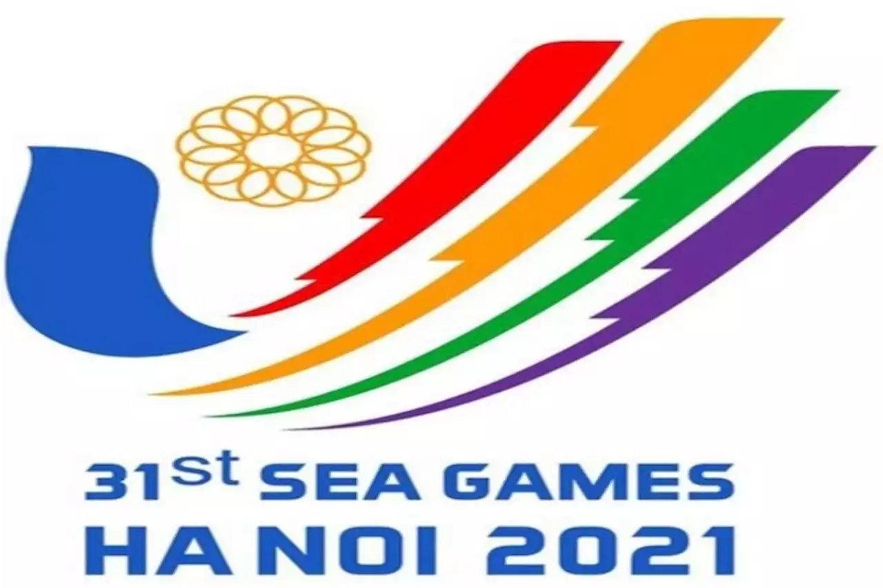 Update Klasemen Sea Games 2021: Raih 14 Emas, Indonesia Peringkat 2 | Kabar24 - Bisnis.com