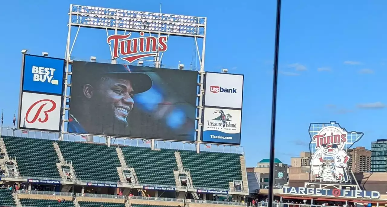 Cleveland Guardians making memories, good and bad, at Target Field: Week in Baseball