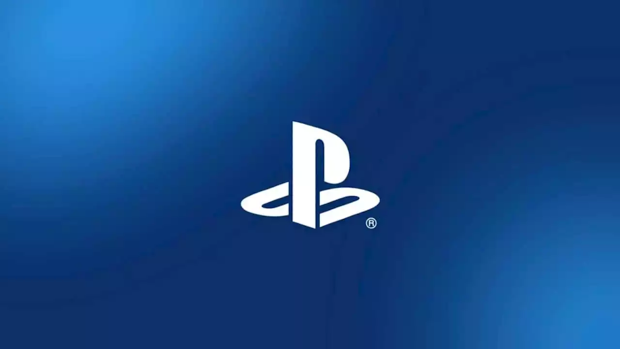 PlayStation State of Play Possibly Happening in June