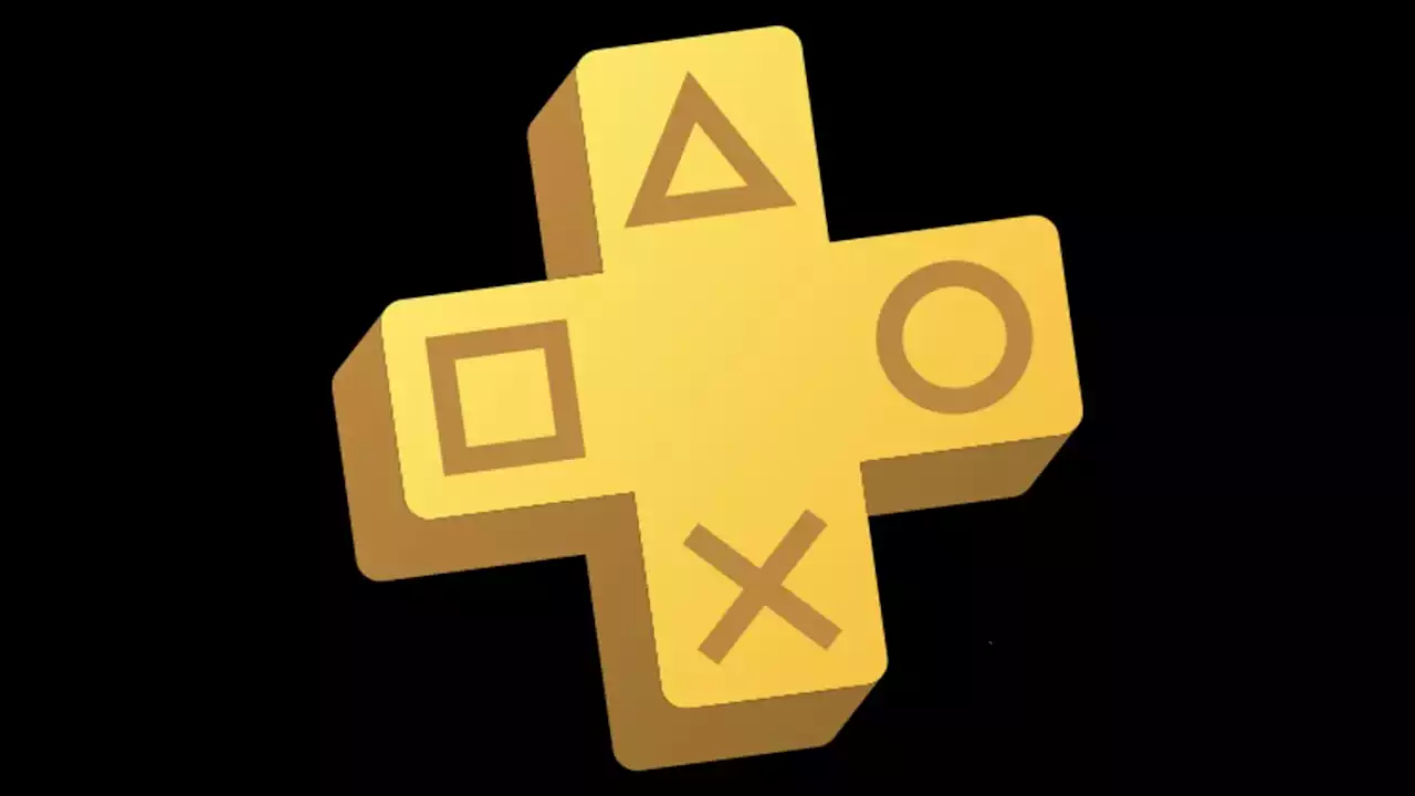 Sony Responds to New PlayStation Plus 'Concerns'