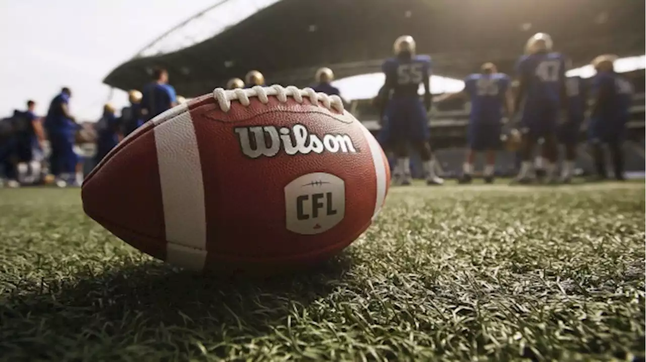 CFL, CFLPA talks on new agreement break off