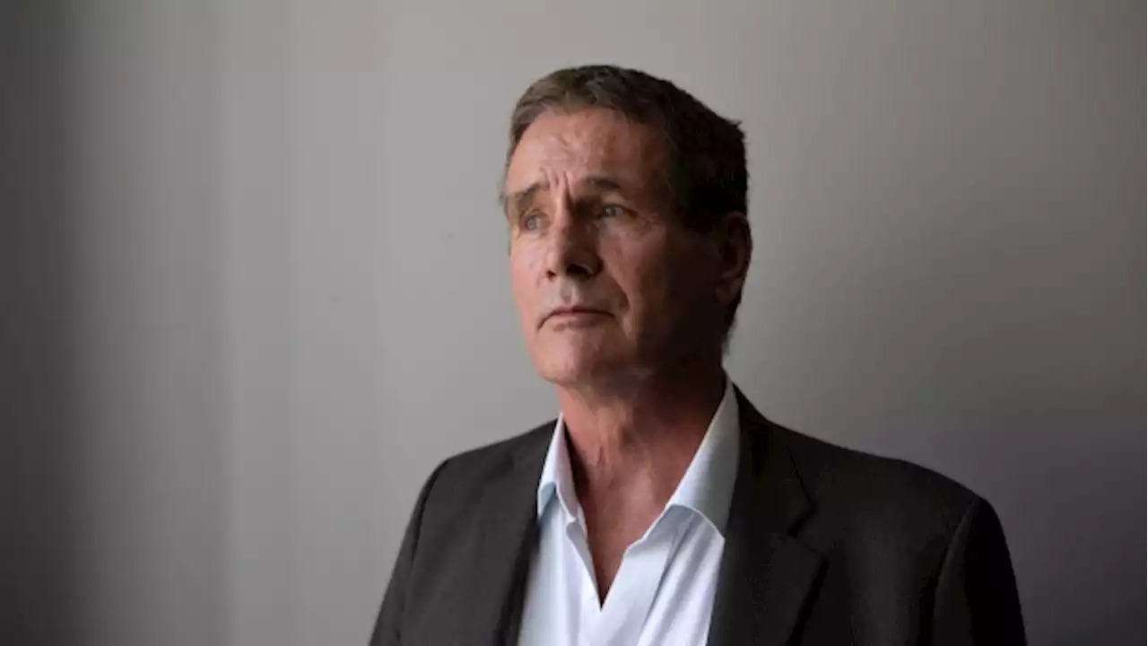 David Milgaard, imprisoned on wrongful conviction, dead at 69