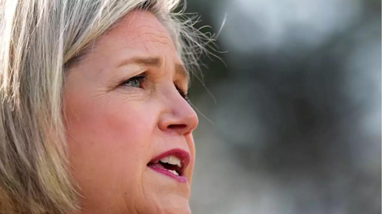 New Democrats to release costing for platform ahead of debate