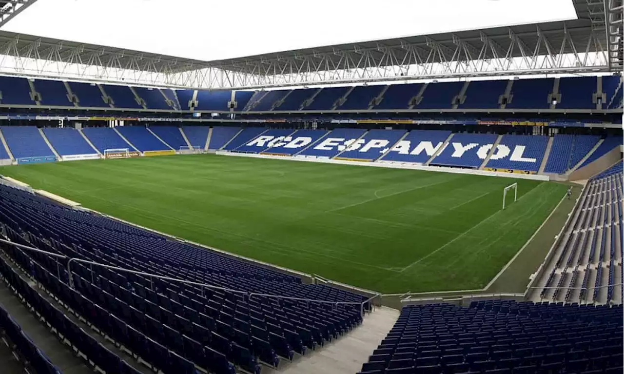 Soccer Team RCD Espanyol to Become the First Spanish Club to Accept Crypto Payments