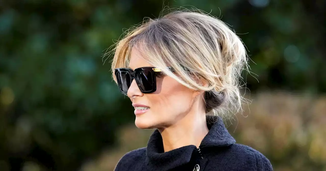 Raser mot Vogue
