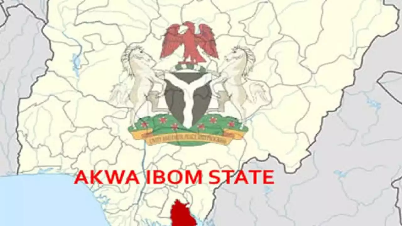 PDP chieftain, Ntefre shot dead in Akwa Ibom