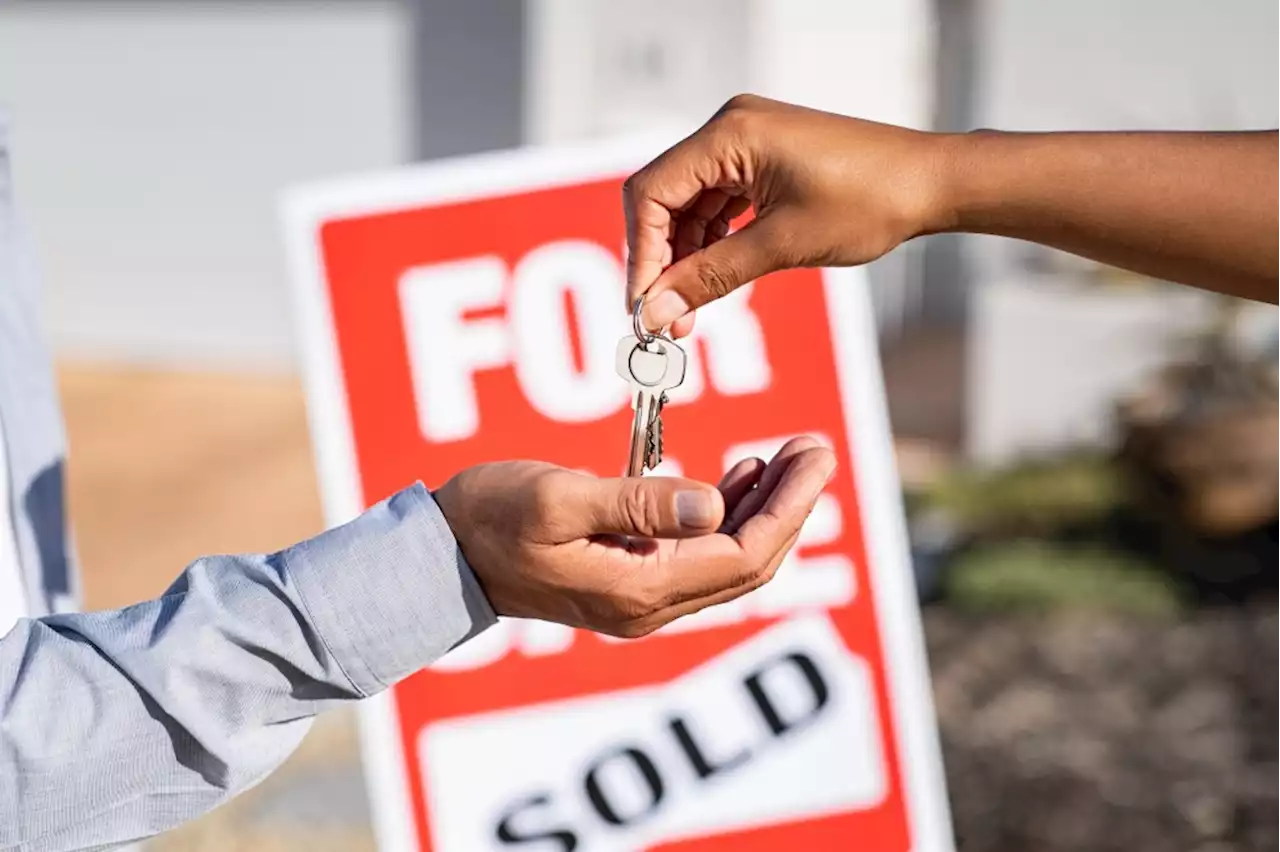 Metro Denver the second most competitive housing market in country after Bay Area