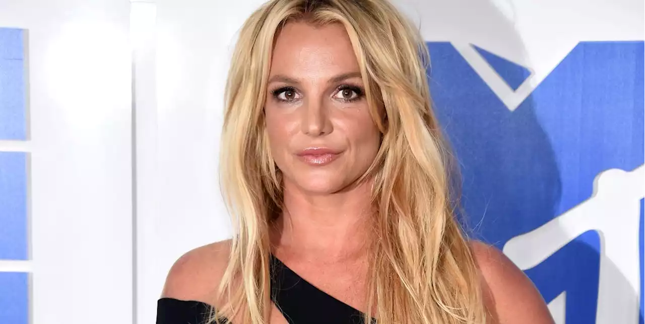 Britney Spears announces 'devastating' miscarriage of 'miracle baby'