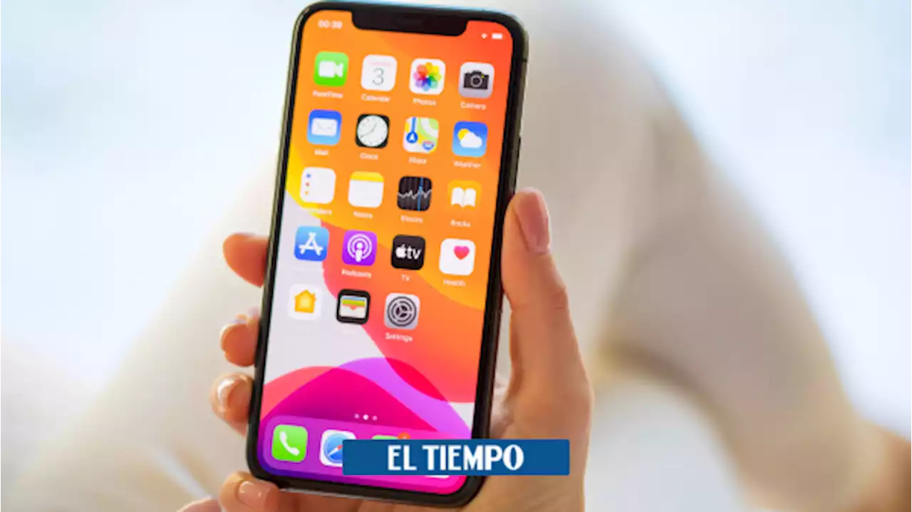 Celulares: ¿cuál navega más rápido en Colombia y con qué operador?