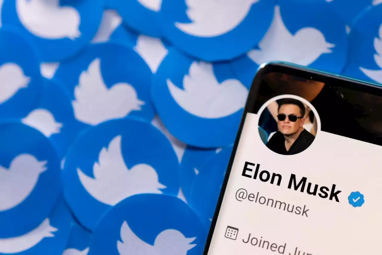 Elon Musk claims Twitter's legal team told him he violated an NDA | Engadget