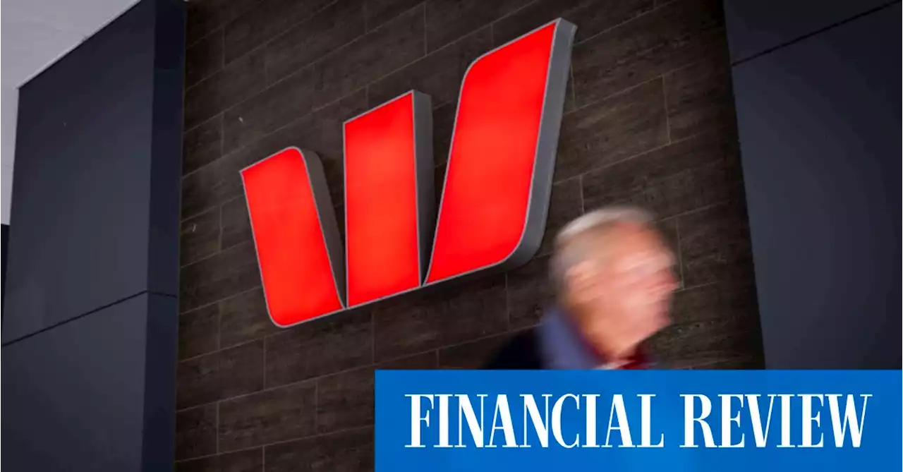 Mercer chases Westpac’s BT Super; CFS drops out