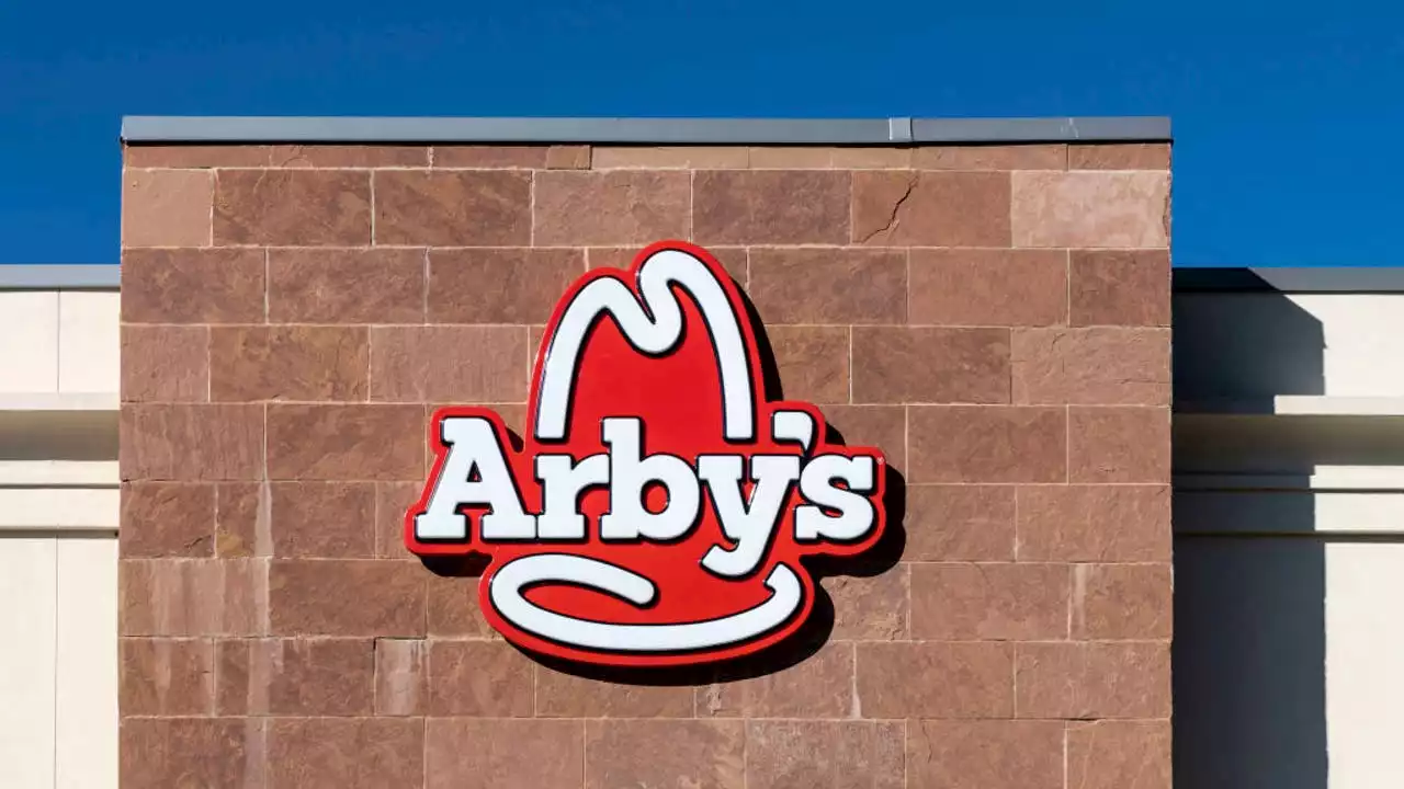 Arby’s manager admits to urinating ‘at least twice’ in milkshake mix, police say