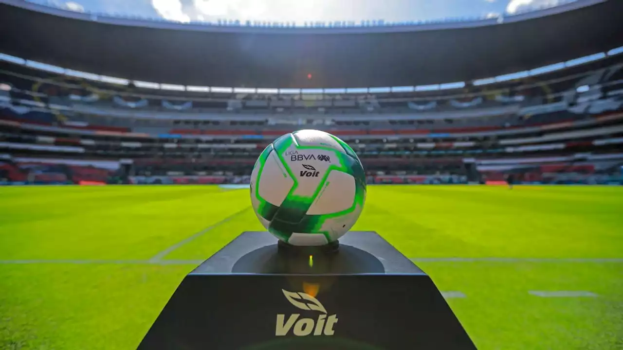 Liga MX: Panorama de la Liguilla del Clausura 2022 en semifinales