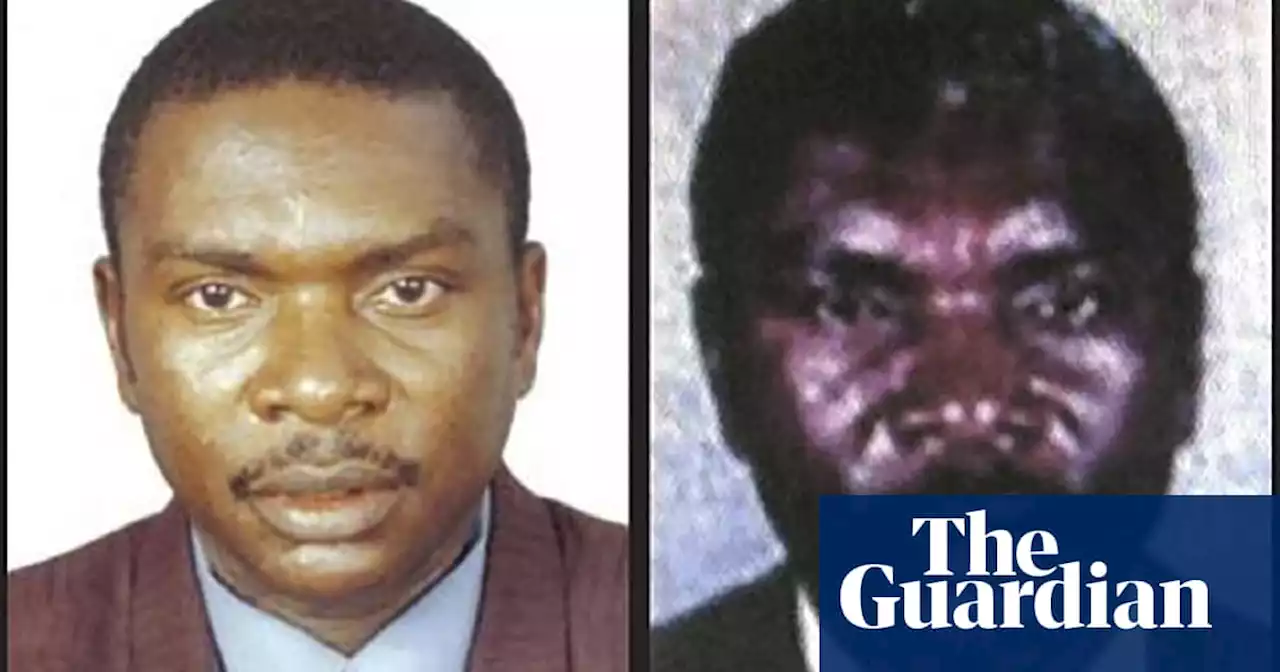 Zimbabwe denies harbouring deceased Rwandan genocide fugitive