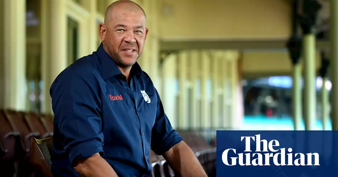 Former Australian Test cricketer Andrew Symonds killed in Queensland car crash