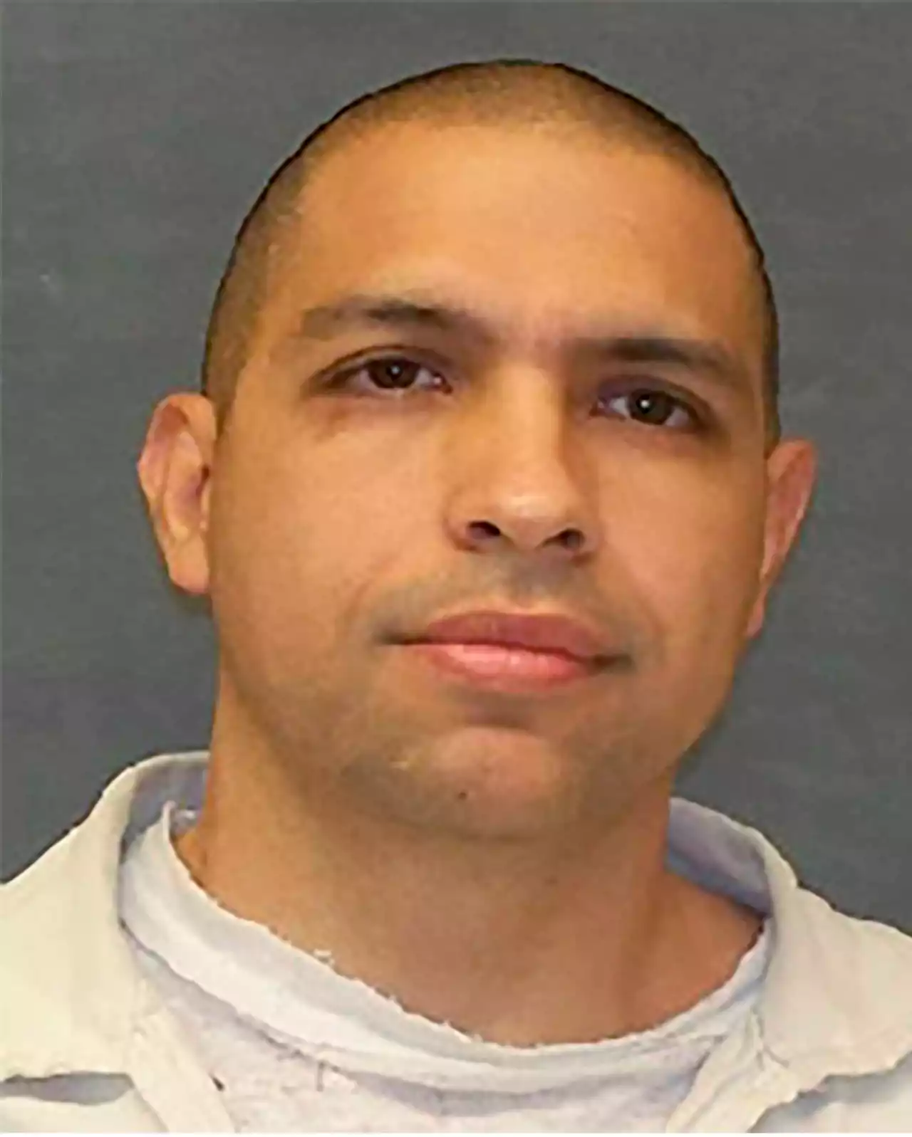 Manhunt for escaped inmate stretches into day three; reward raised to $50,000