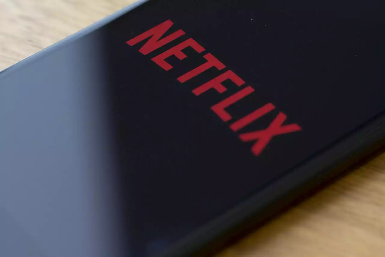 The Netflix codes that unlock hidden movies and TV shows