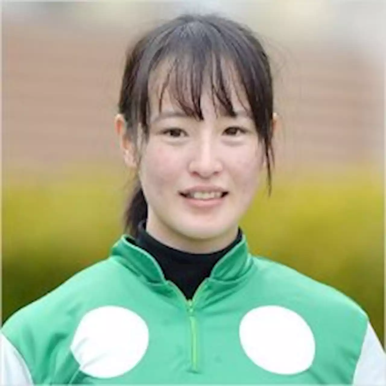 藤田菜七子「110連敗」大スランプの焦りと鎖骨骨折の後遺症 - トピックス｜Infoseekニュース