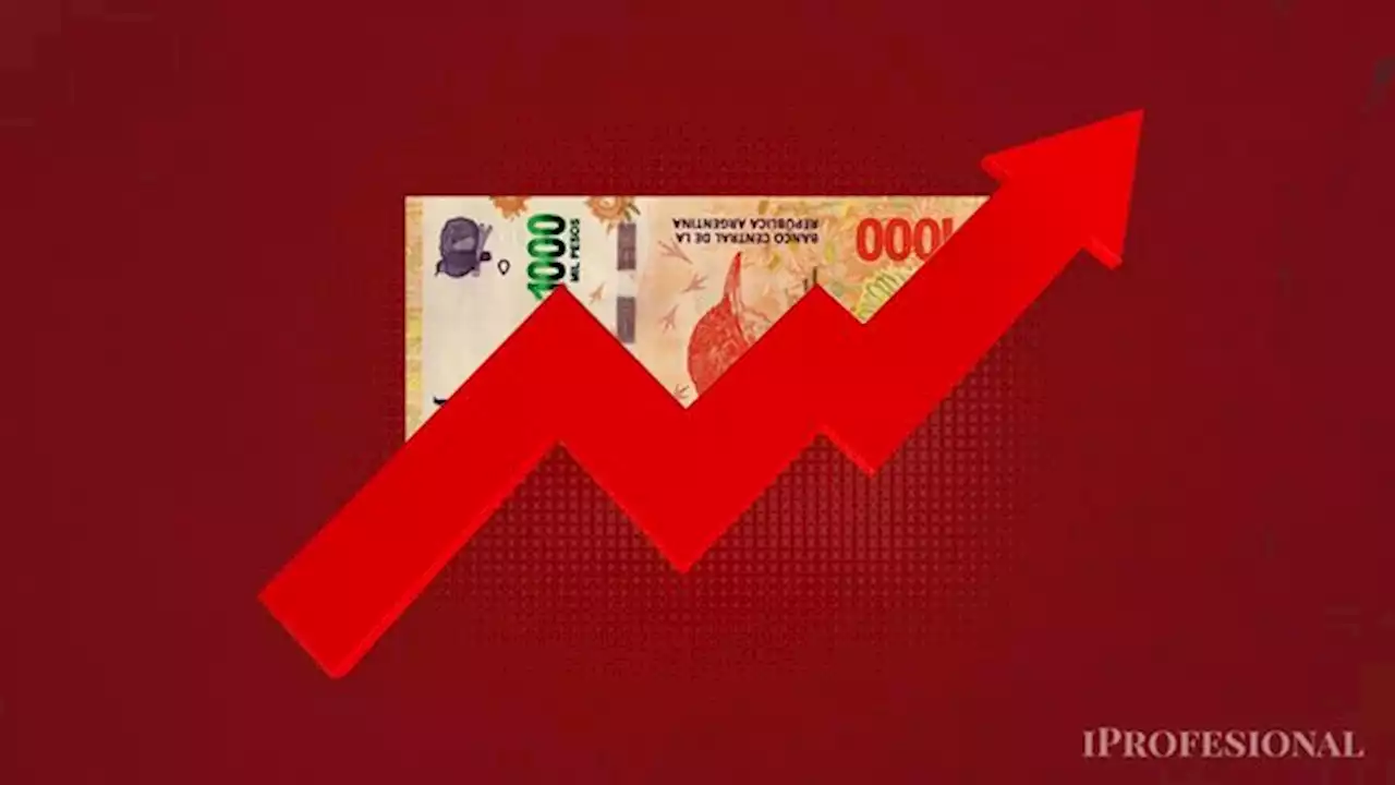 PLAZO FIJO tradicional vs UVA: ¿con cuál se gana más plata?