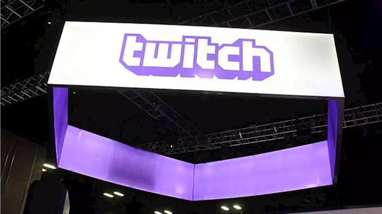 Соцсеть Twitch пообещала пресечь распространение видео стрельбы в США